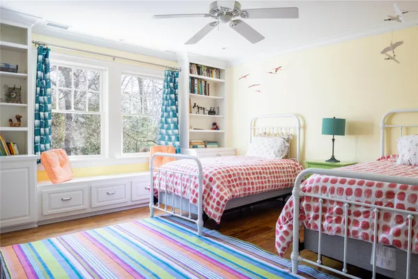 $3,850,000 | 53 Cedar Lane West, Remsenburg, NY 11960