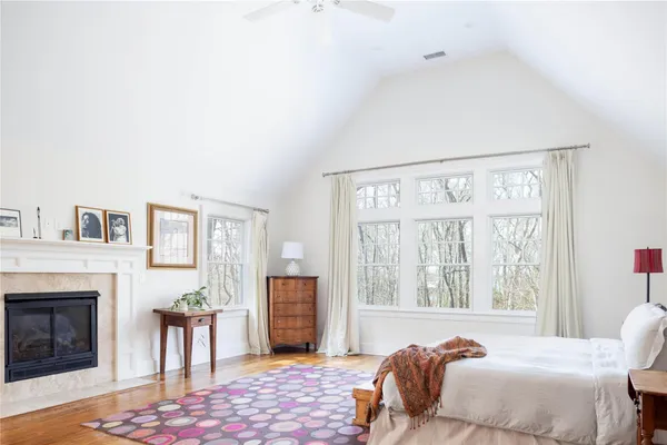 $3,850,000 | 53 Cedar Lane West, Remsenburg, NY 11960