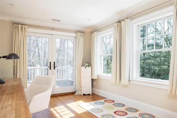 $3,850,000 | 53 Cedar Lane West, Remsenburg, NY 11960