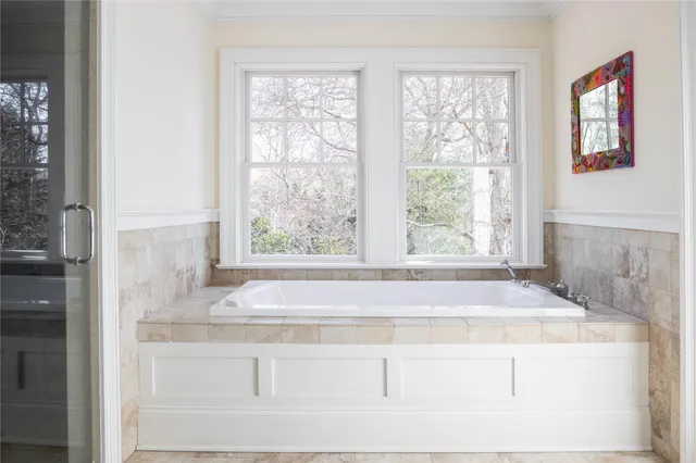 $4,150,000 | 53 Cedar Lane West, Remsenburg, NY 11960