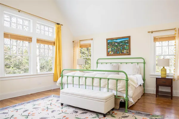 $3,850,000 | 53 Cedar Lane West, Remsenburg, NY 11960