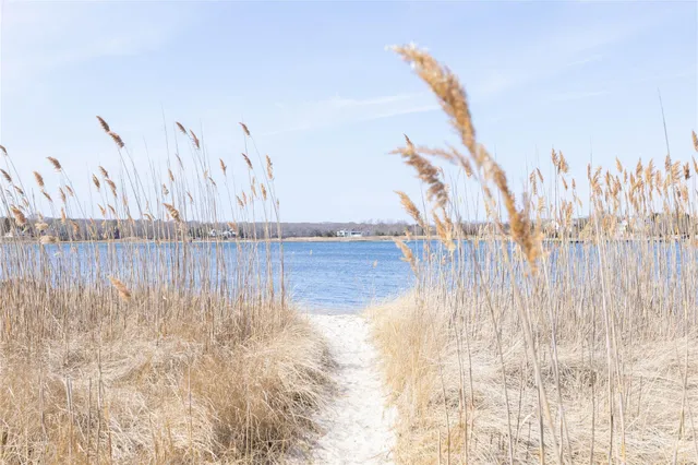 $4,150,000 | 53 Cedar Lane West, Remsenburg, NY 11960