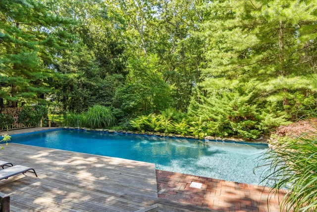 $4,150,000 | 53 Cedar Lane West, Remsenburg, NY 11960