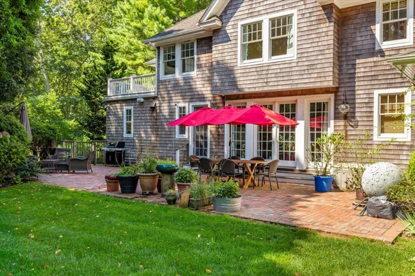 $3,850,000 | 53 Cedar Lane West, Remsenburg, NY 11960