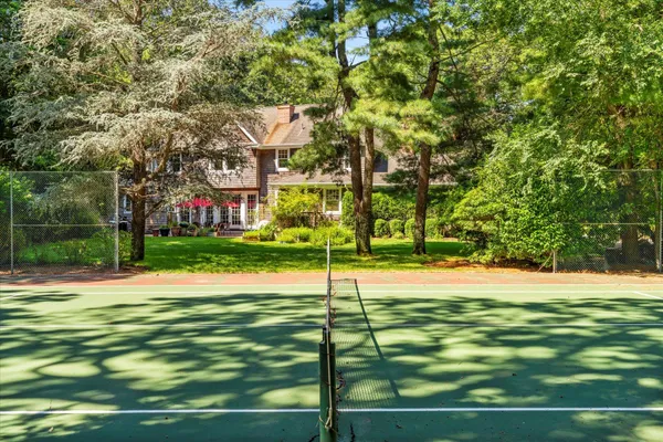 $3,850,000 | 53 Cedar Lane West, Remsenburg, NY 11960