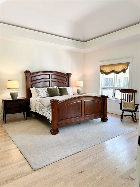37 Putnam Hill Road Sutton, MA 01590 - Photo 22 of 42