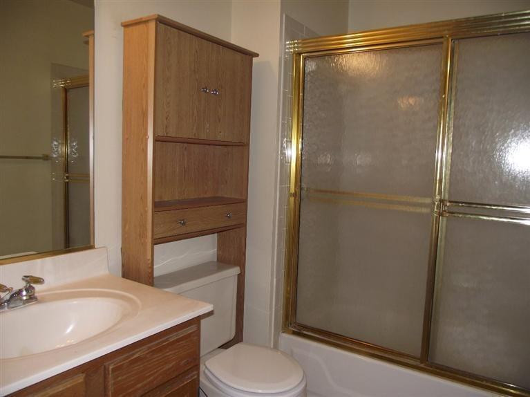 2025 Franklin Street Covington, KY 41014 - Photo 5 of 13