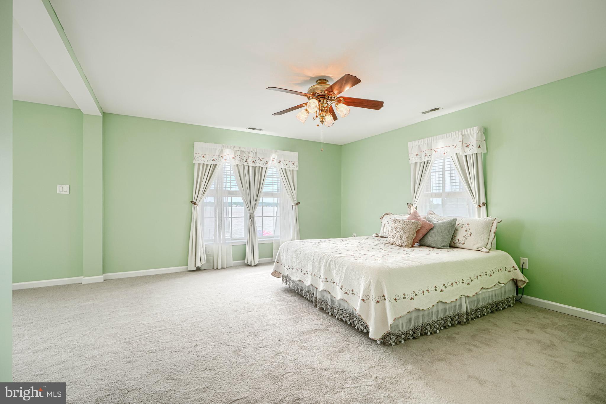1205 Bayside Road Baltimore, MD 21221 - Photo 46 of 86