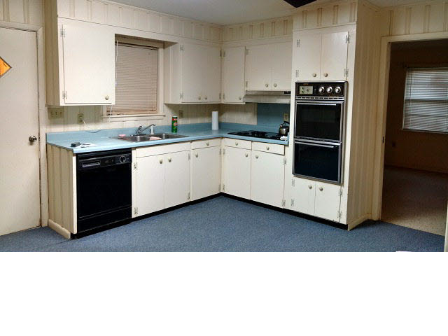 45450 Red Hill Road Bay Minette, AL 36507 - Photo 4 of 6