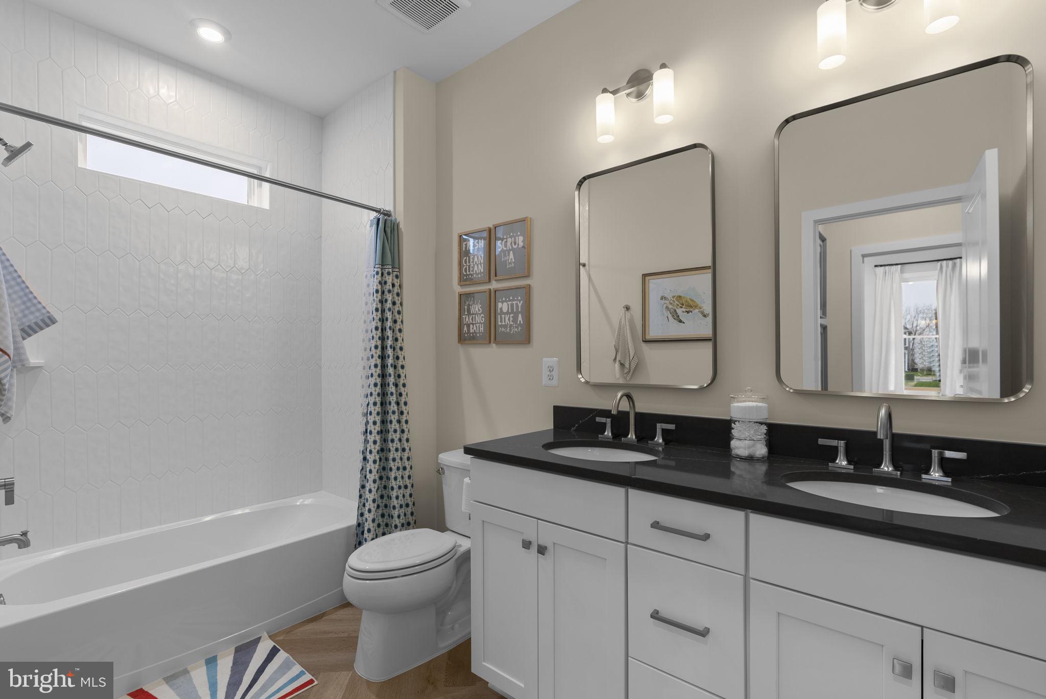 1 Batik Way, Unit SHELDON Stephenson, VA 22656 - Photo 26 of 57