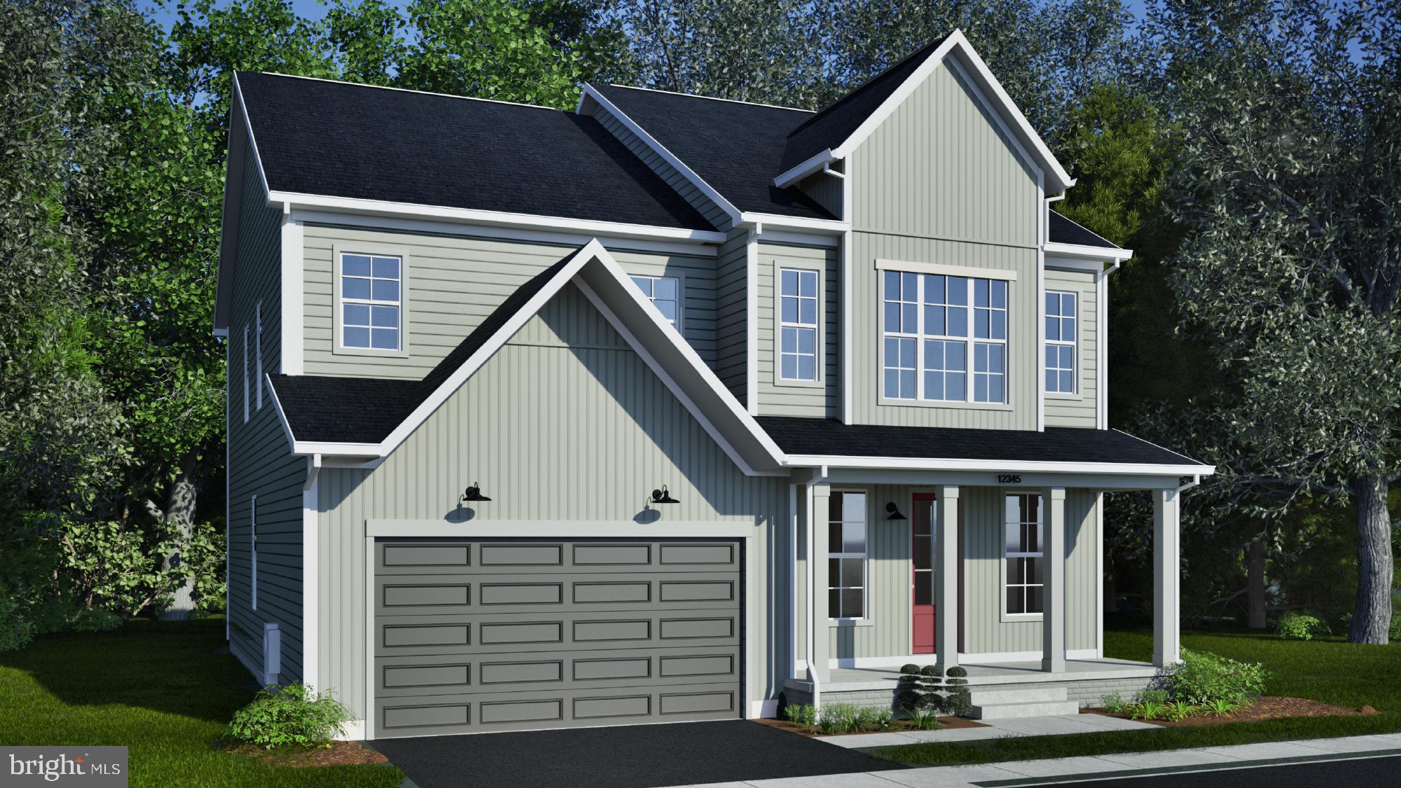 1 Batik Way, Unit SHELDON Stephenson, VA 22656 - Photo 3 of 24 Sheldon 40-F2