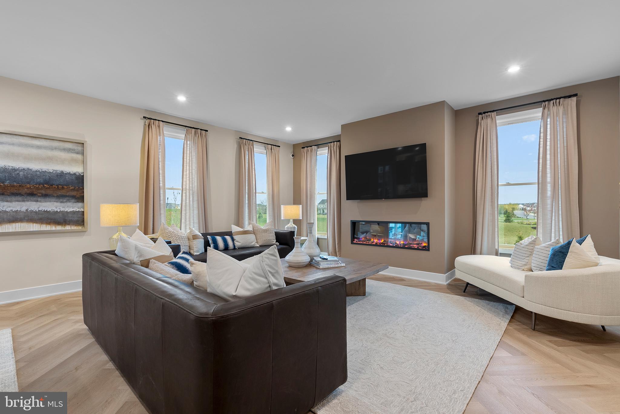 1 Batik Way, Unit SHELDON Stephenson, VA 22656 - Photo 3 of 57
