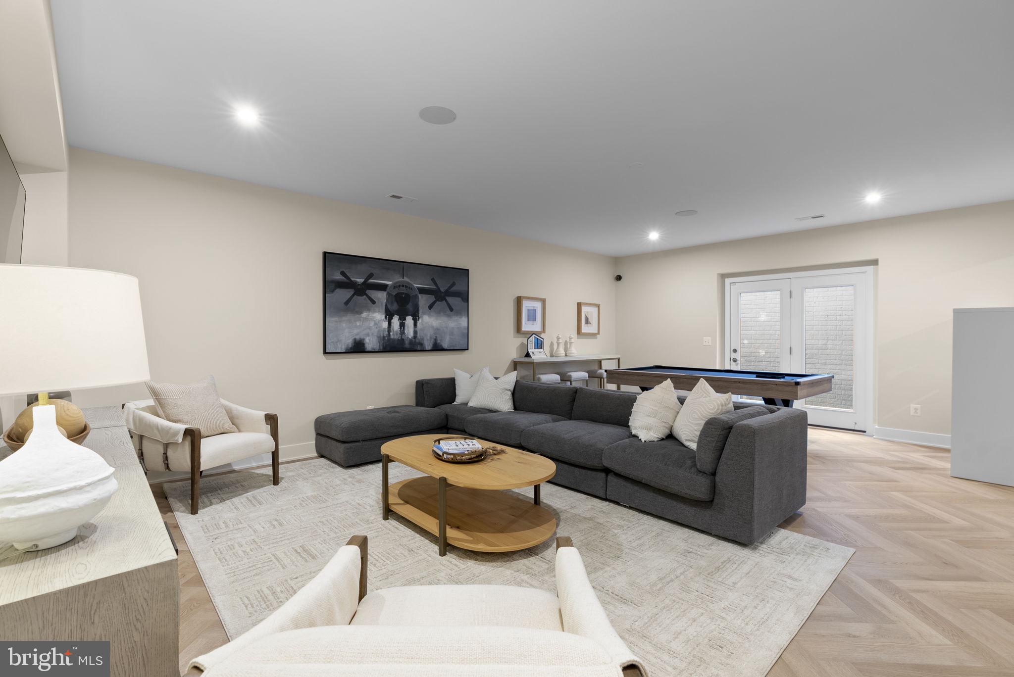 1 Batik Way, Unit SHELDON Stephenson, VA 22656 - Photo 36 of 57