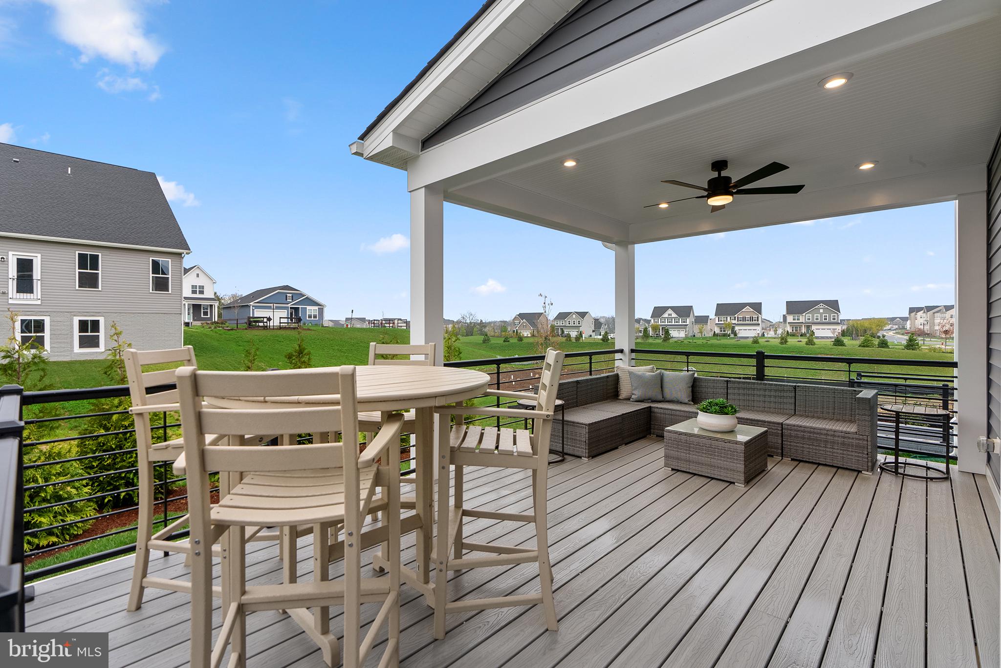 1 Batik Way, Unit SHELDON Stephenson, VA 22656 - Photo 40 of 57