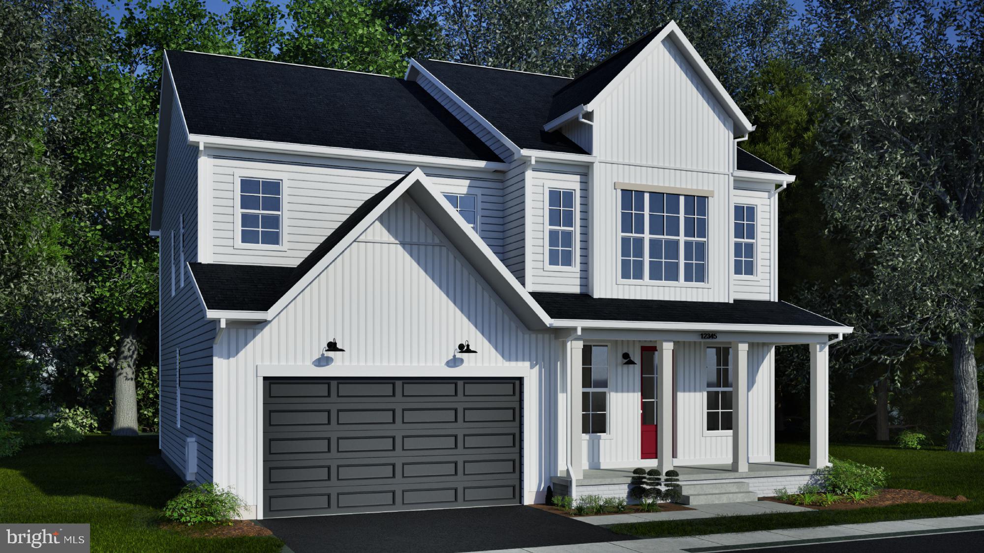 1 Batik Way, Unit SHELDON Stephenson, VA 22656 - Photo 4 of 24 Sheldon 40-F2
