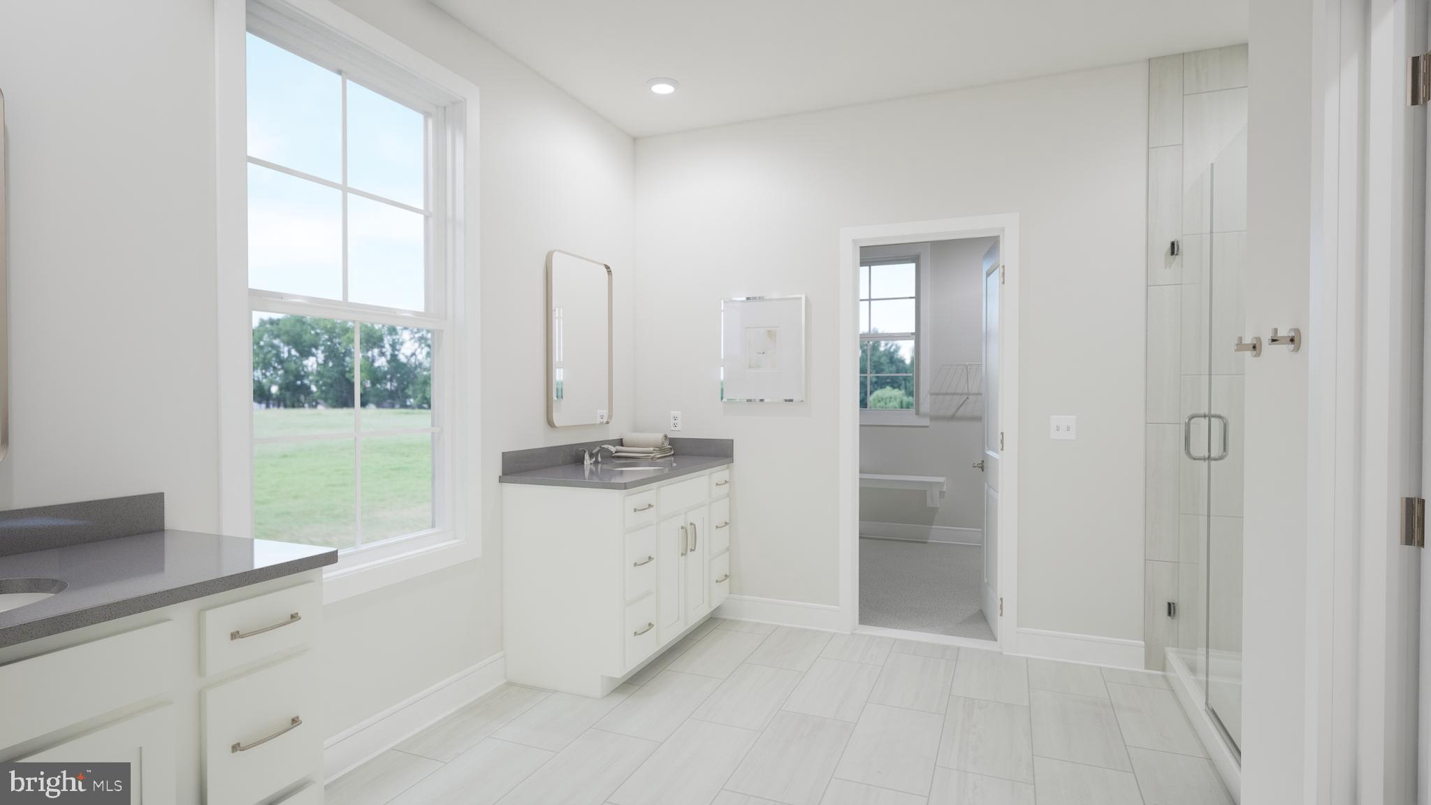 1 Batik Way, Unit SHELDON Stephenson, VA 22656 - Photo 7 of 24 Signature Package B