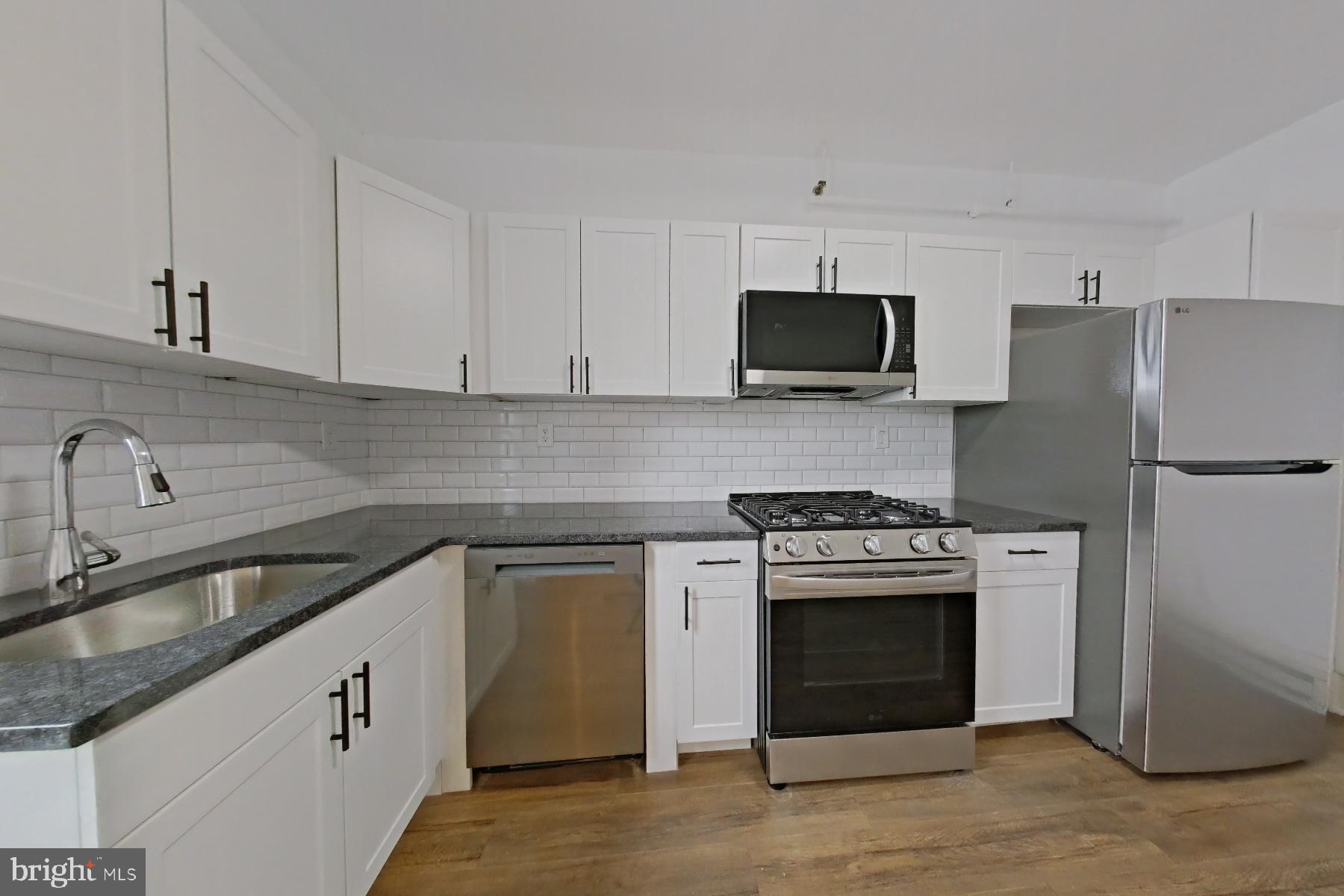 3922 Terrace Street, Unit 3 Philadelphia, PA 19128 - Photo 1 of 10