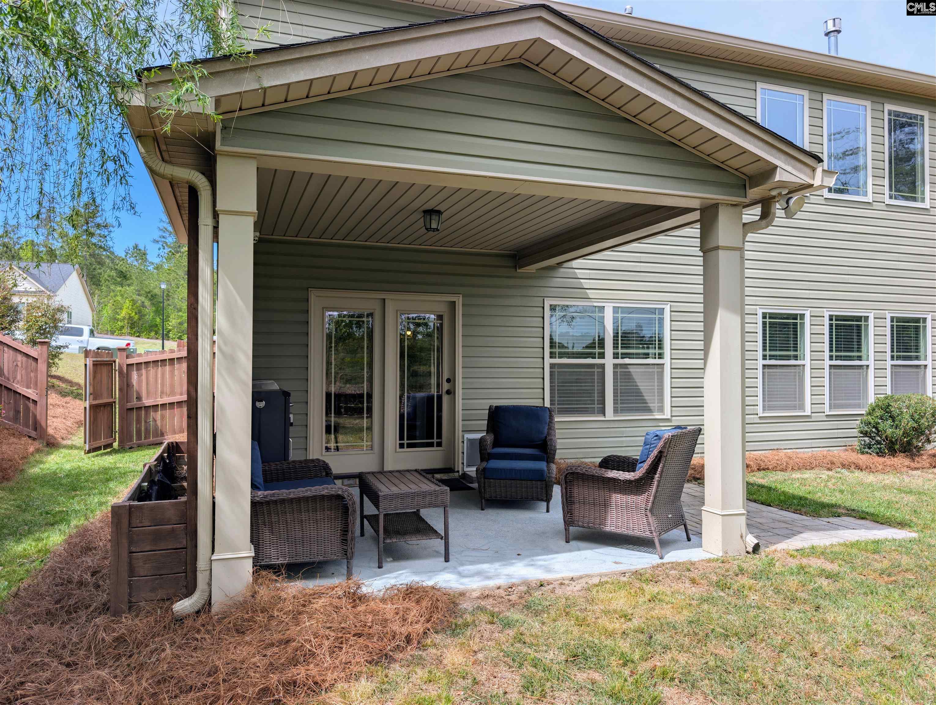 105 Tall Pines Road Chapin, SC 29036 - Photo 69 of 79