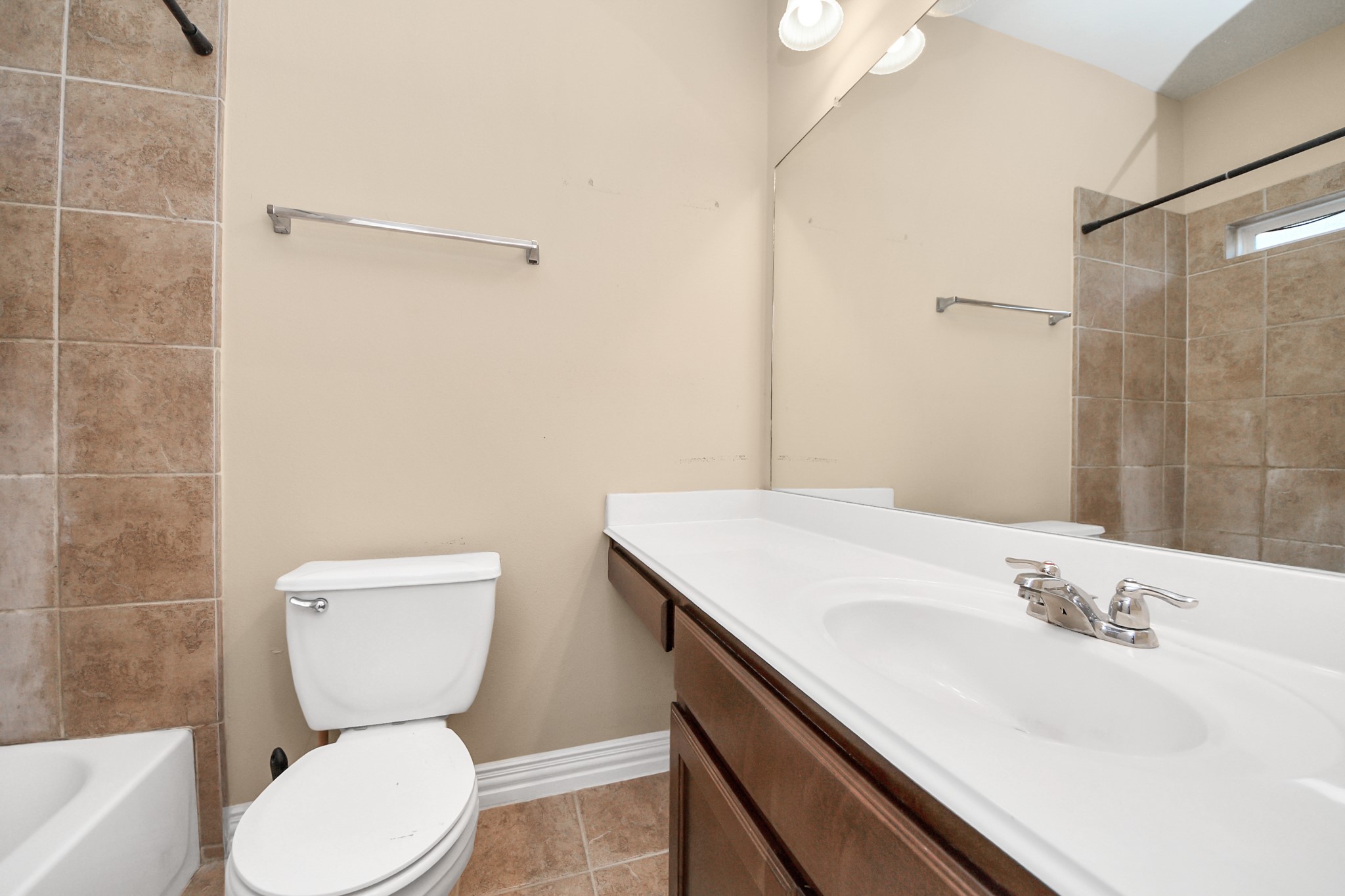 25006 Florina Ranch Drive Katy, TX 77494 - Photo 39 of 48