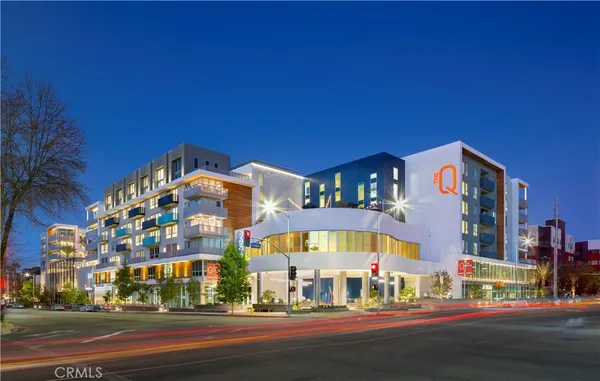 $3,078 | 6200 Variel Avenue, Unit PH733, Woodland Hills, CA 91367