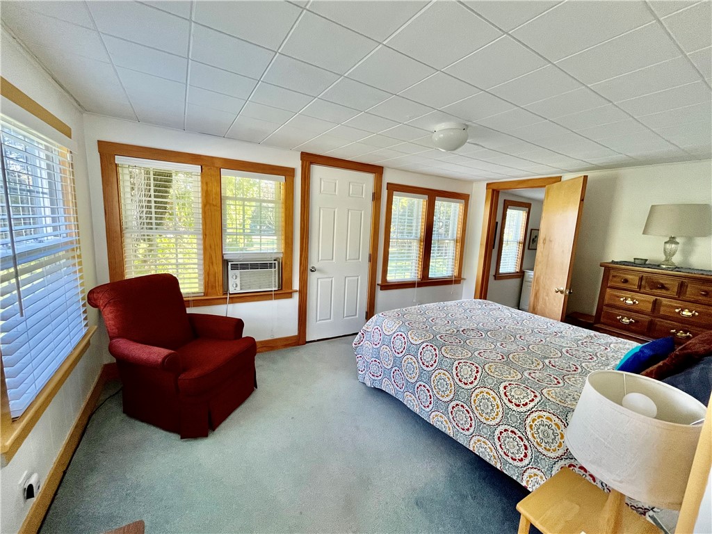 27 South Shore Road Little Compton, RI 02837 - Photo 13 of 22