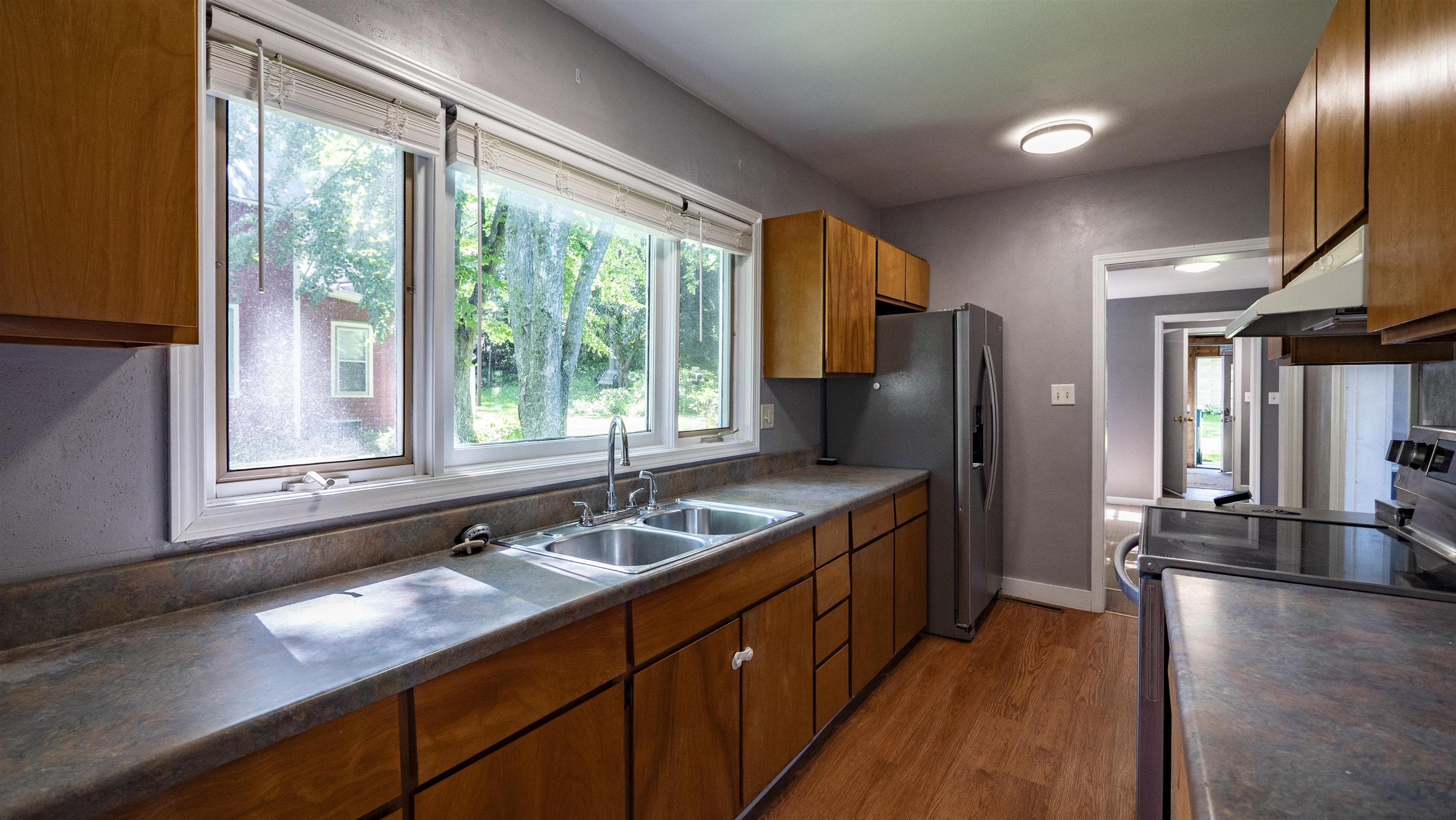 201 Mill Street Amherst, WI 54406 - Photo 16 of 22