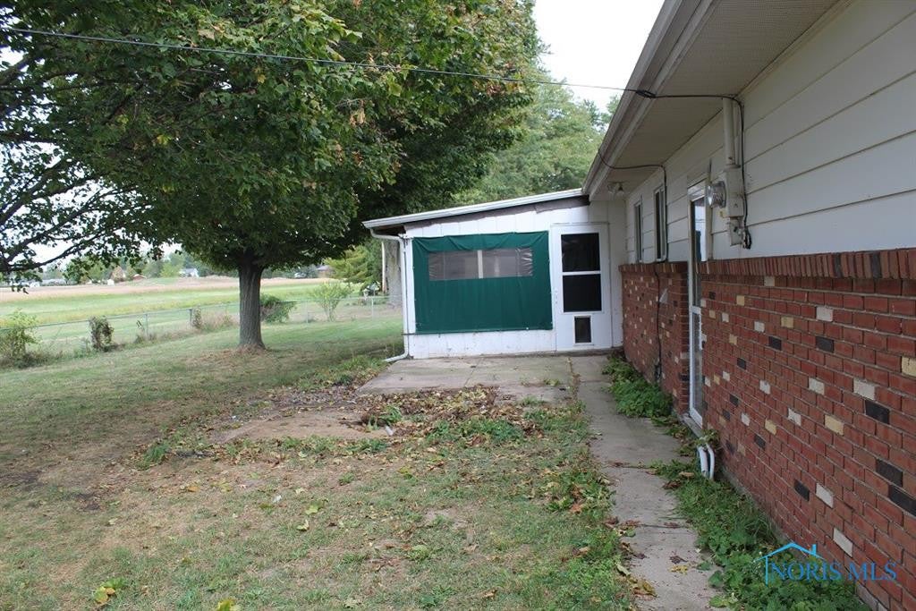 742 Burr Road Wauseon, OH 43567 - Photo 16 of 17 Photo 16