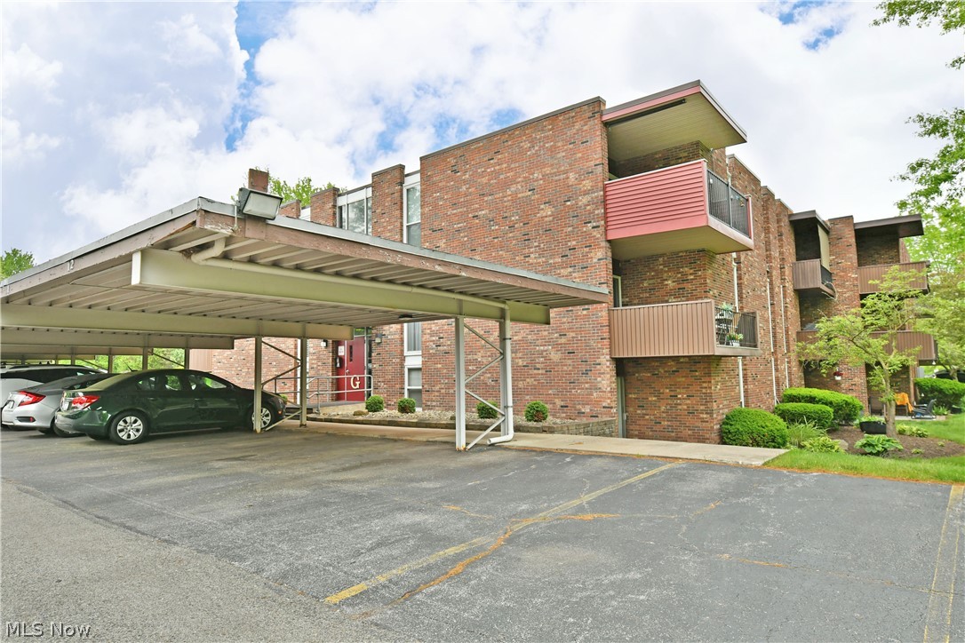 3020 North River Road Northeast, Unit G2 Warren, OH 44483 - Photo 2 of 29 Gallery Image 2