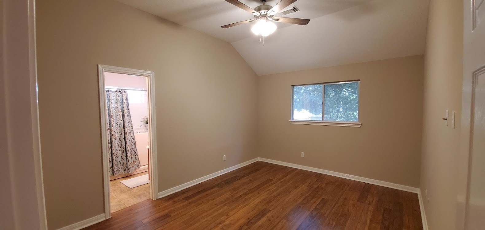 1207 Toby Lane Conroe, TX 77301 - Photo 10 of 18