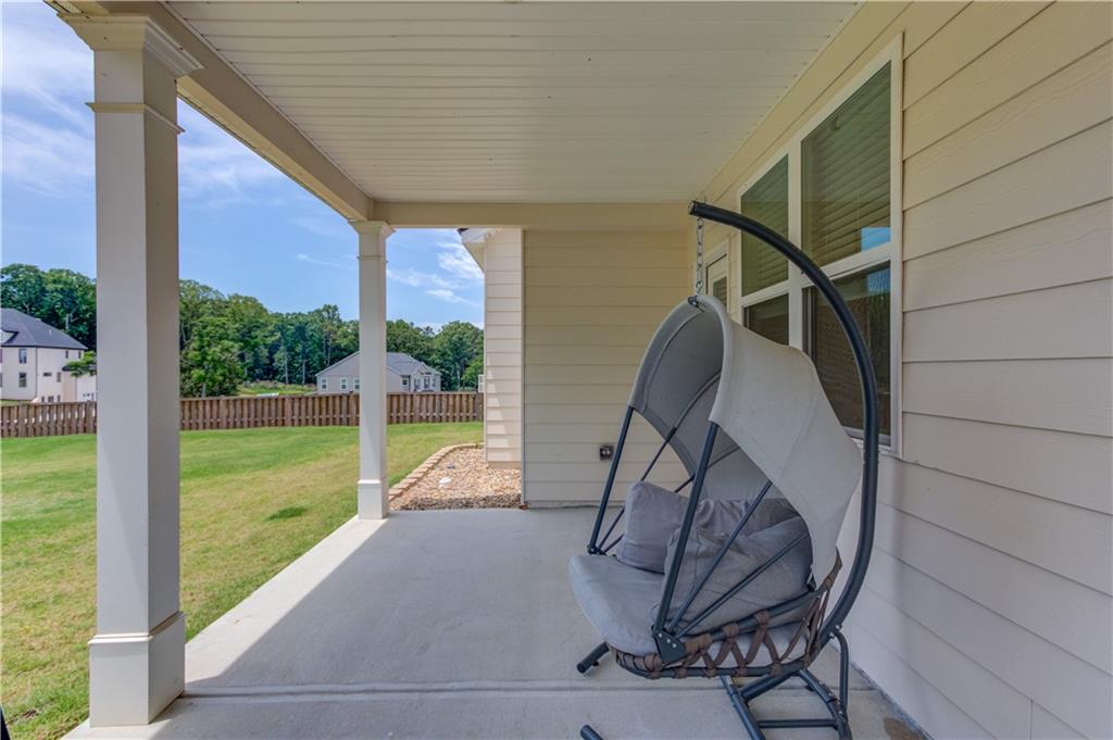 28 Ralph Still Road Dacula, GA 30019 - Photo 39 of 46