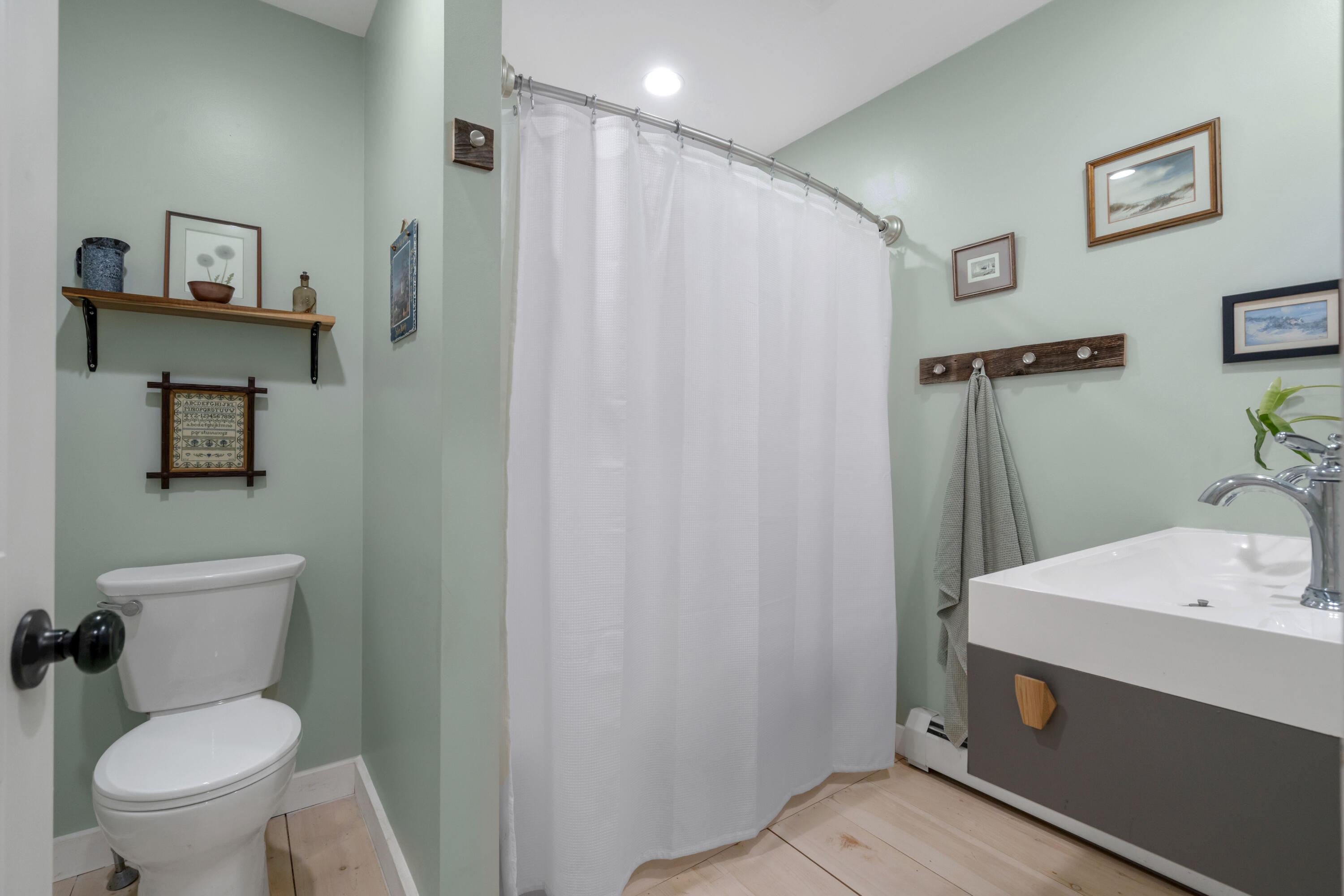 1060 West Road Waterboro, ME 04087 - Photo 31 of 60 1060 West Rd, Waterboro