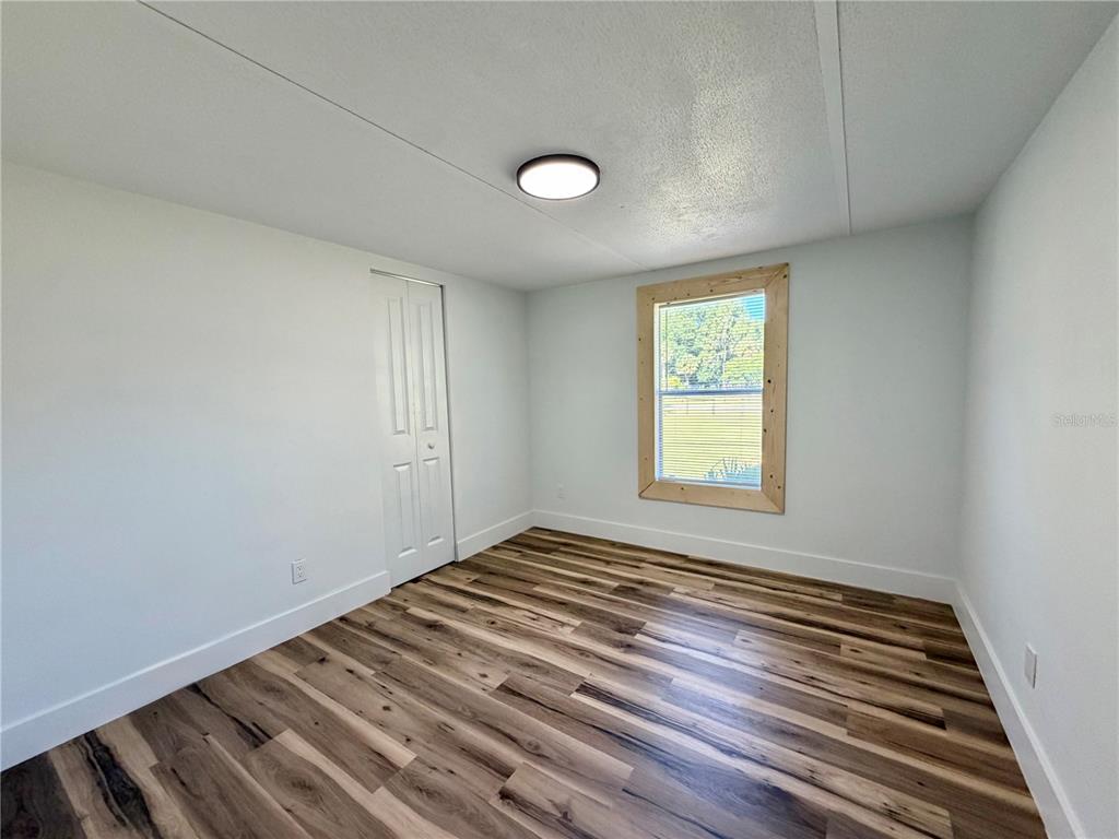 17545 Northeast 37th Court Citra, FL 32113 - Photo 12 of 29