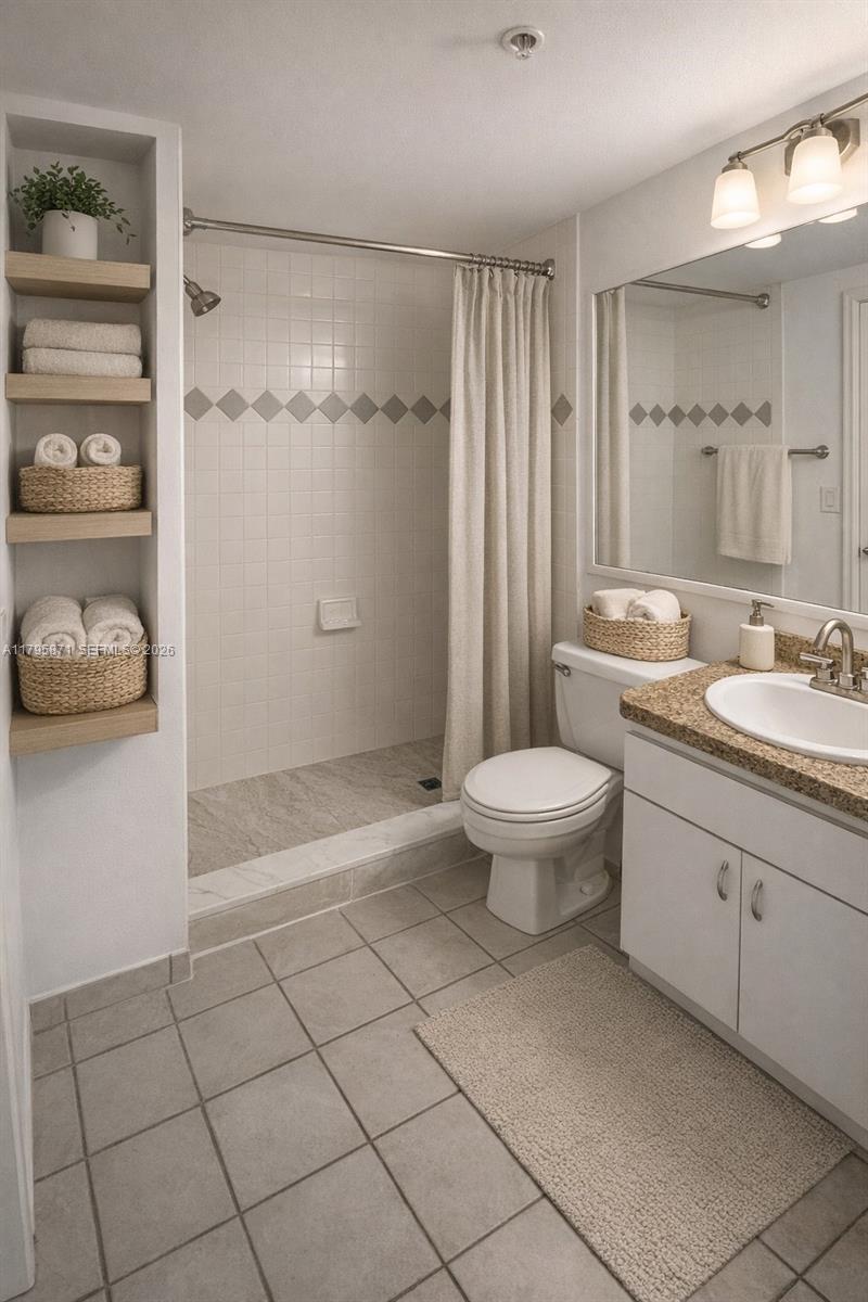 126 Southwest 17th Road, Unit 505 Miami, FL 33129 - Photo 4 of 25