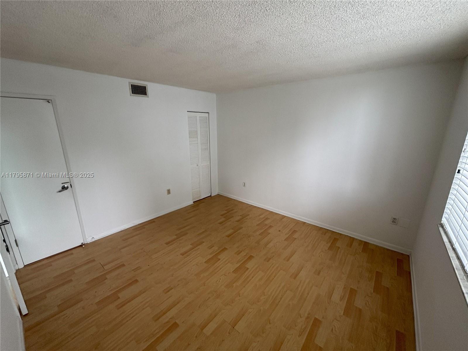 126 Southwest 17th Road, Unit 505 Miami, FL 33129 - Photo 5 of 23 a view of empty room