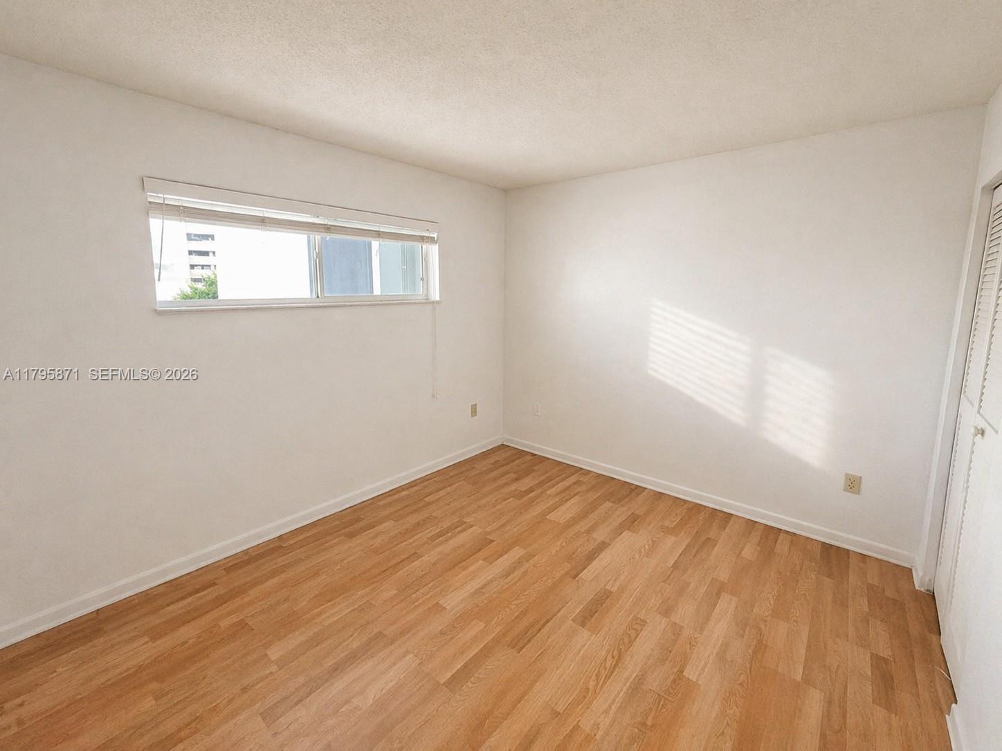 126 Southwest 17th Road, Unit 505 Miami, FL 33129 - Photo 5 of 25 2nd Bedroom