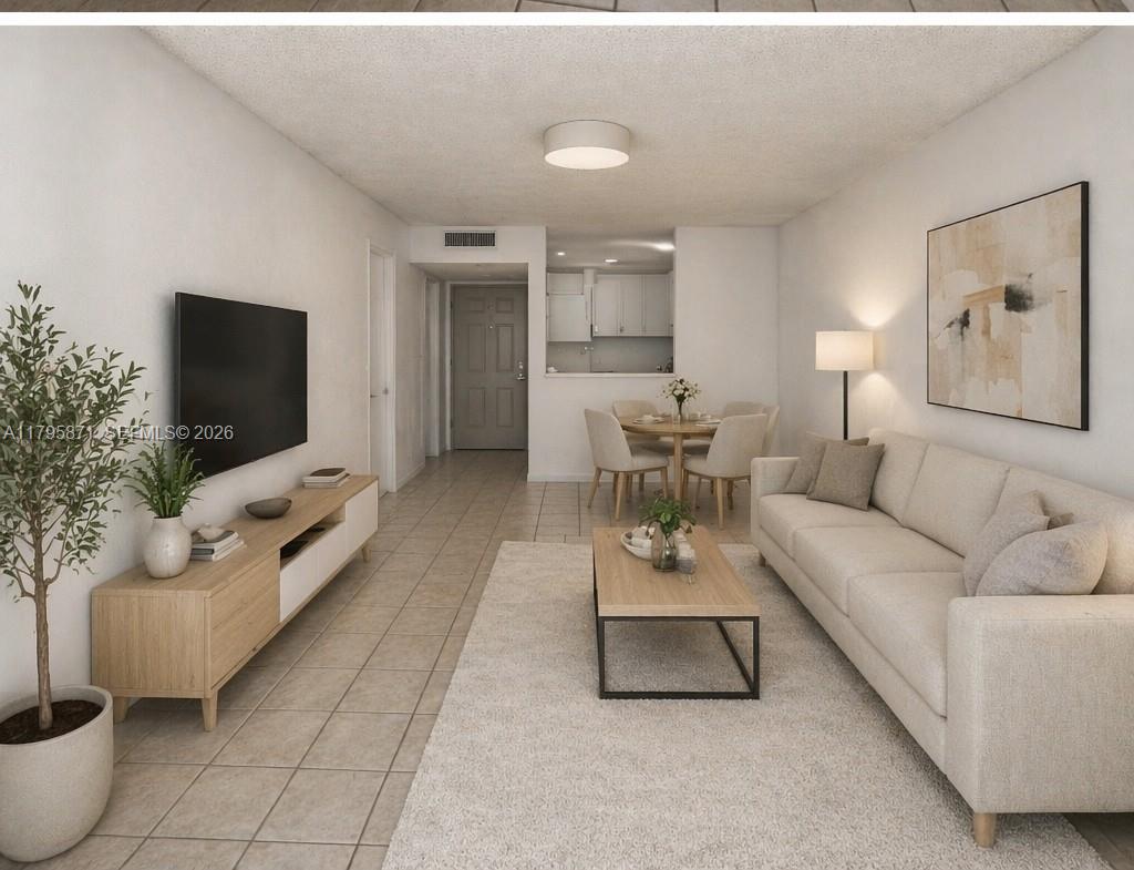 126 Southwest 17th Road, Unit 505 Miami, FL 33129 - Photo 6 of 25