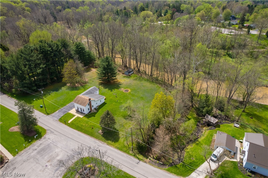 10716 Green Road Wakeman, OH 44889 - Photo 45 of 50