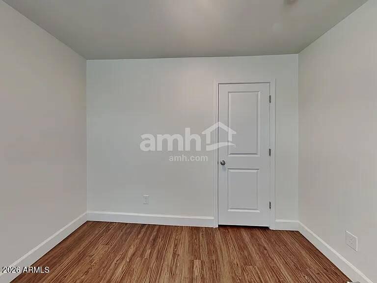 678 West Laredo Avenue Gilbert, AZ 85233 - Photo 13 of 16 WhatsApp Image 2026-07-11 at 9.24.54 PM