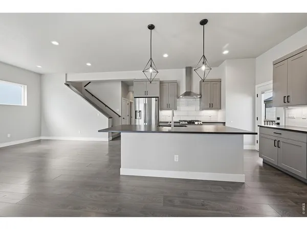 $725,000 | 5197 School House Drive, Timnath, CO 80547