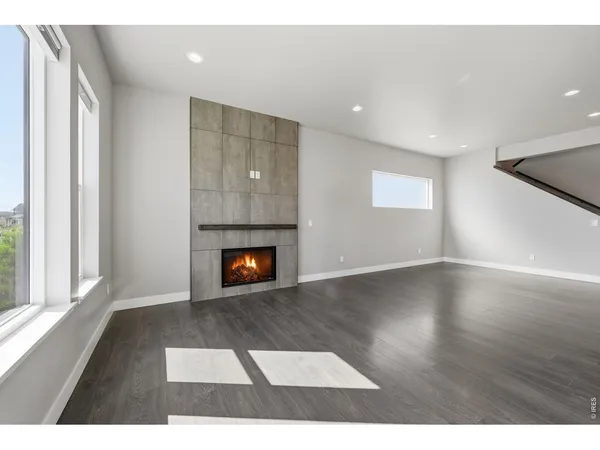 $725,000 | 5197 School House Drive, Timnath, CO 80547