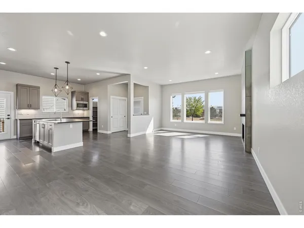 $725,000 | 5197 School House Drive, Timnath, CO 80547