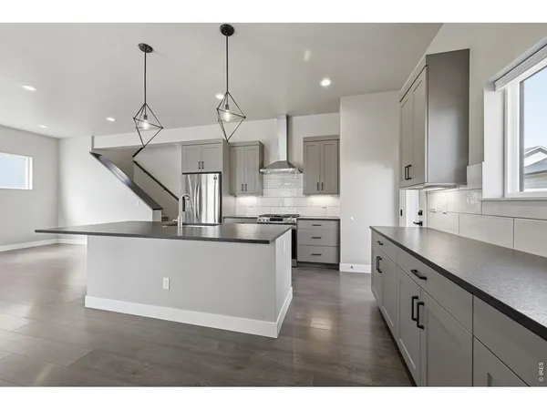 $725,000 | 5197 School House Drive, Timnath, CO 80547