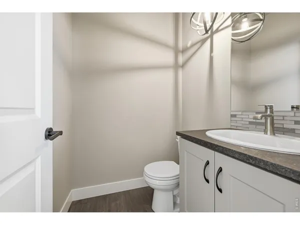 $725,000 | 5197 School House Drive, Timnath, CO 80547