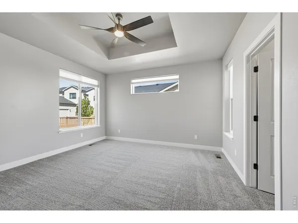$725,000 | 5197 School House Drive, Timnath, CO 80547