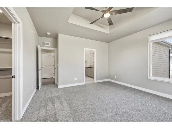 $725,000 | 5197 School House Drive, Timnath, CO 80547