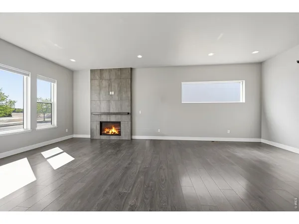 $725,000 | 5197 School House Drive, Timnath, CO 80547