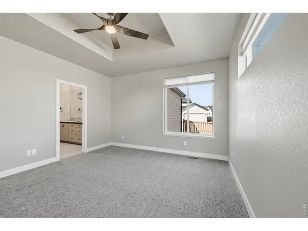 $725,000 | 5197 School House Drive, Timnath, CO 80547