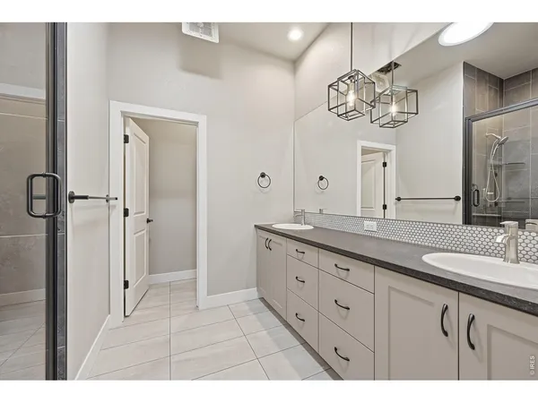 $725,000 | 5197 School House Drive, Timnath, CO 80547