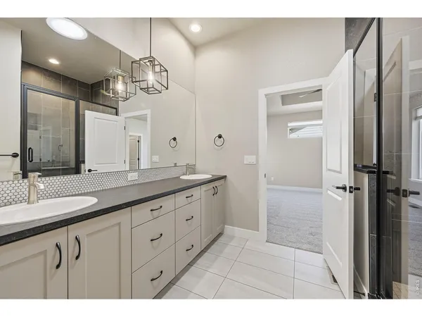 $725,000 | 5197 School House Drive, Timnath, CO 80547