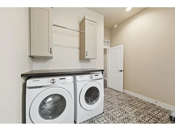 $725,000 | 5197 School House Drive, Timnath, CO 80547